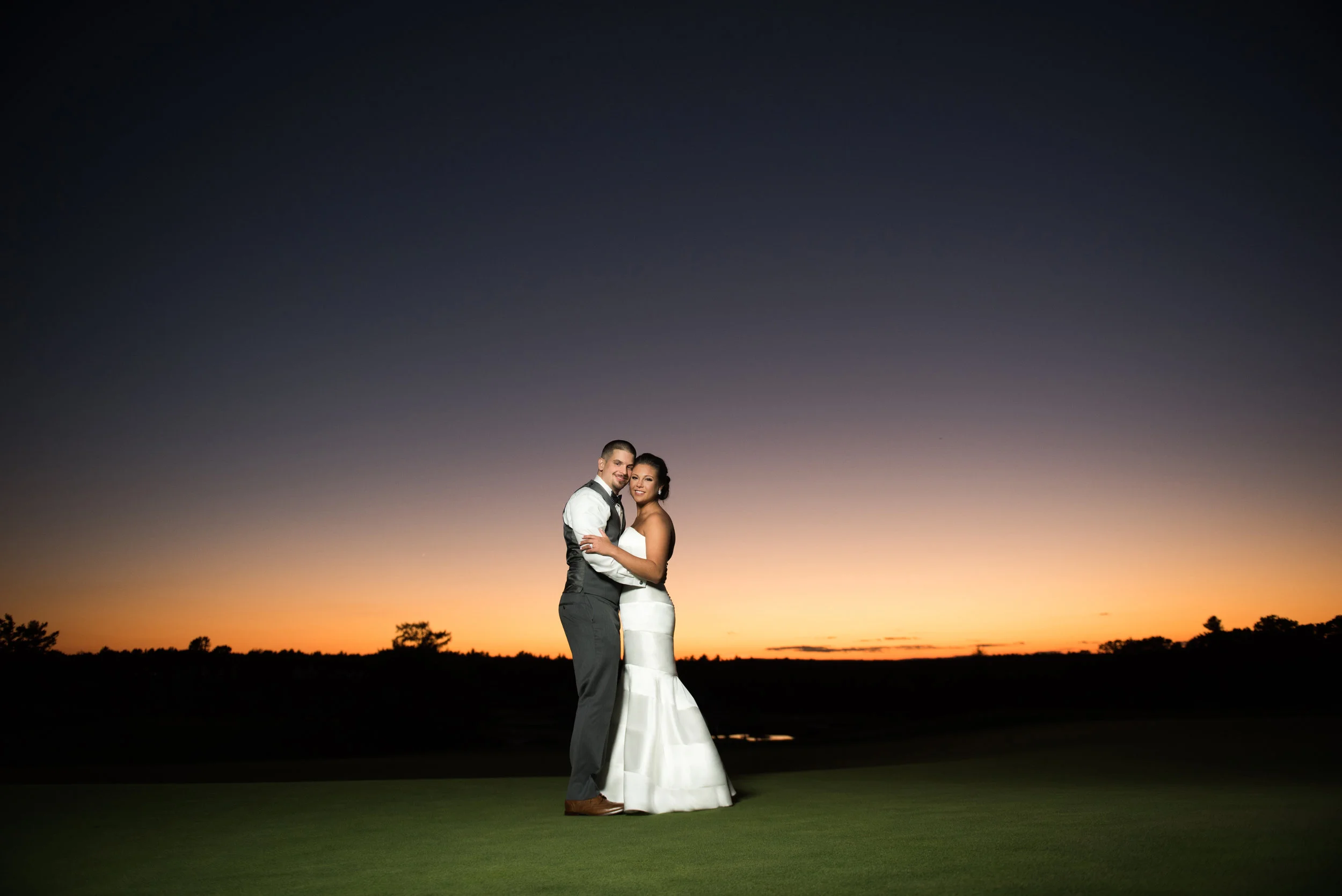 GrazierPhotography_MA_Wedding_160924SP-2.jpg