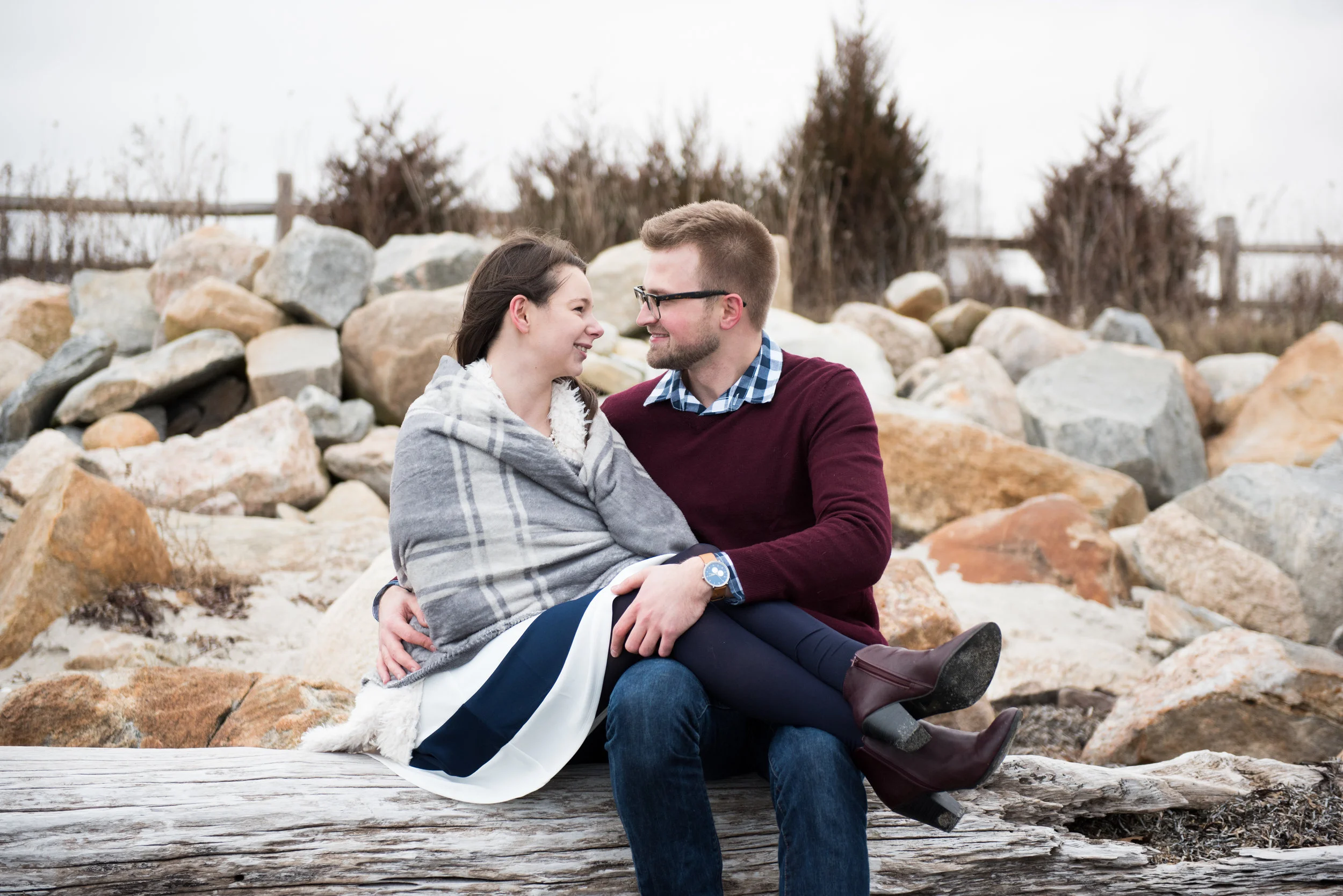 Saltwater Farm Vineyard Wedding Grazier Photography PosSkoEng-25.jpg