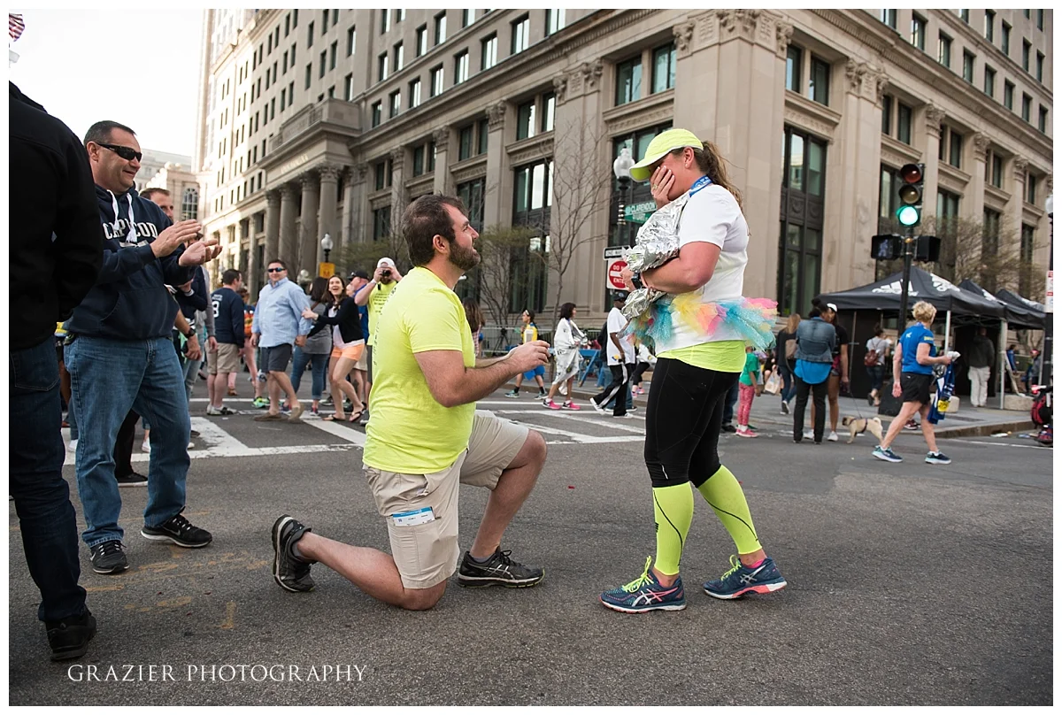 Boston Proposal Photography 2017.jpg
