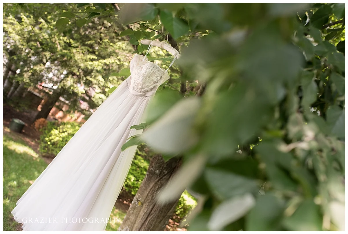 Barnard Inn Wedding Grazier Photography 2017-2_WEB.jpg