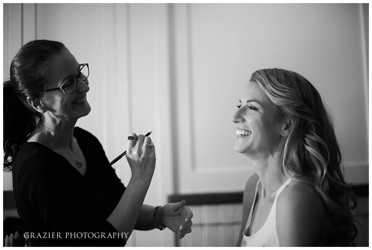 Barnard Inn Wedding Grazier Photography 2017-3_WEB.jpg