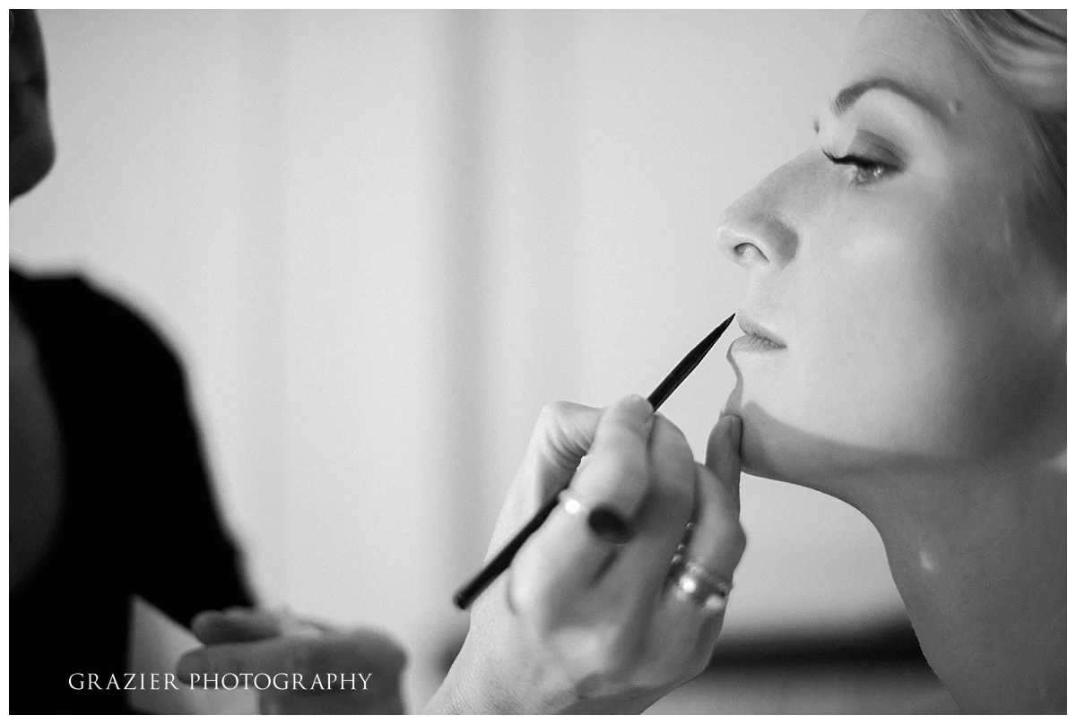 Barnard Inn Wedding Grazier Photography 2017-4_WEB.jpg
