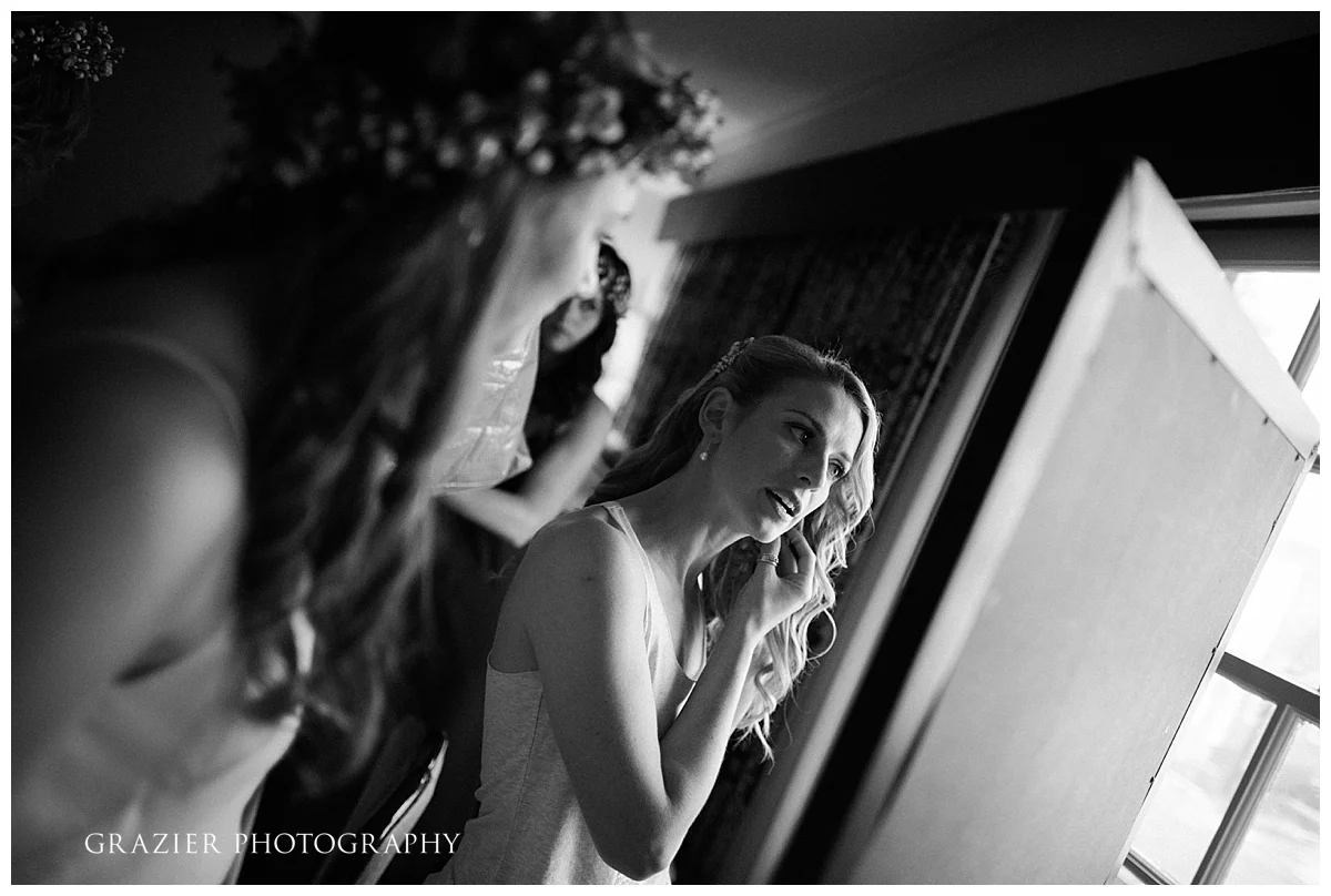 Barnard Inn Wedding Grazier Photography 2017-5_WEB.jpg