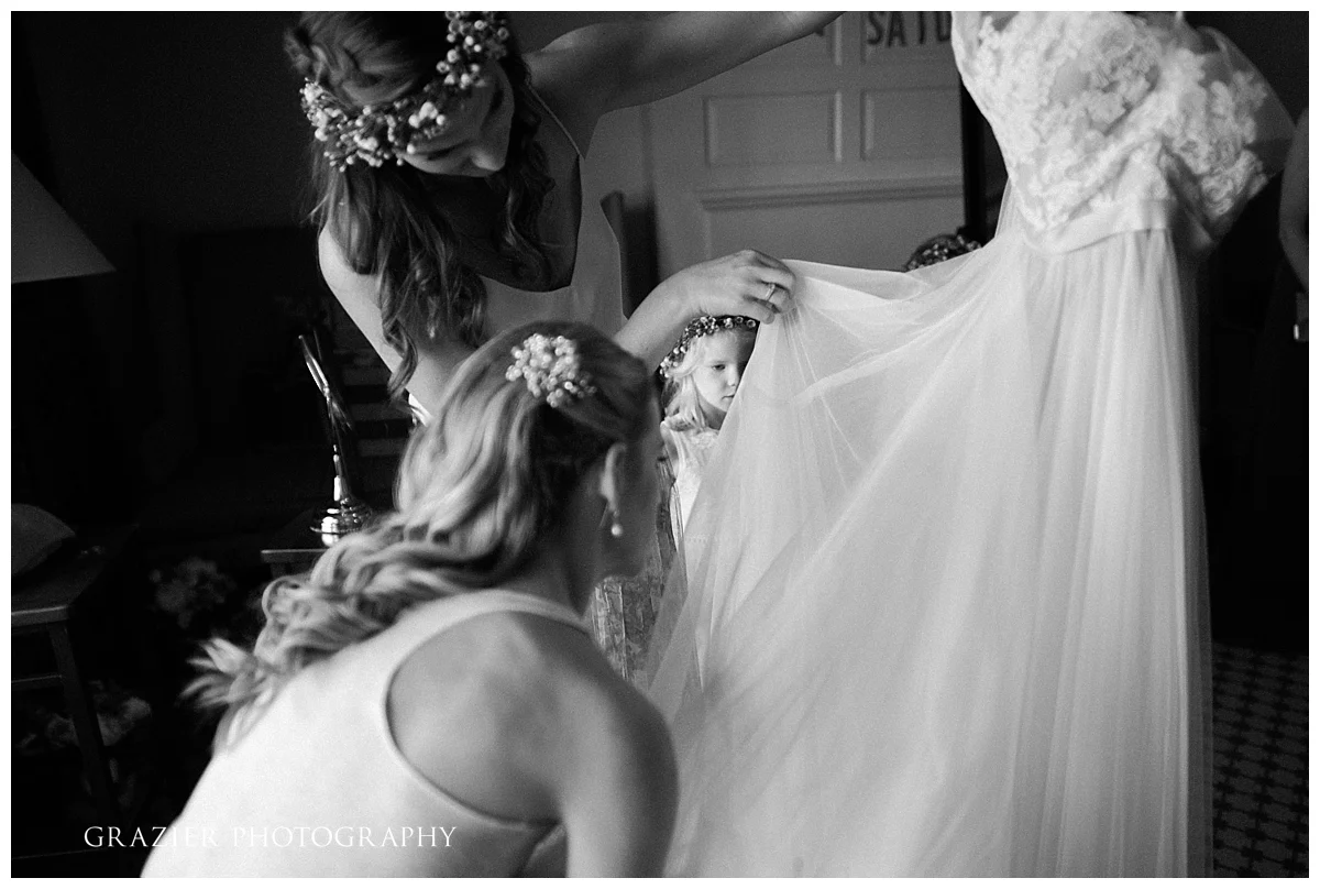 Barnard Inn Wedding Grazier Photography 2017-7_WEB.jpg