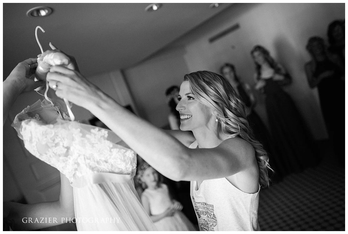 Barnard Inn Wedding Grazier Photography 2017-8_WEB.jpg