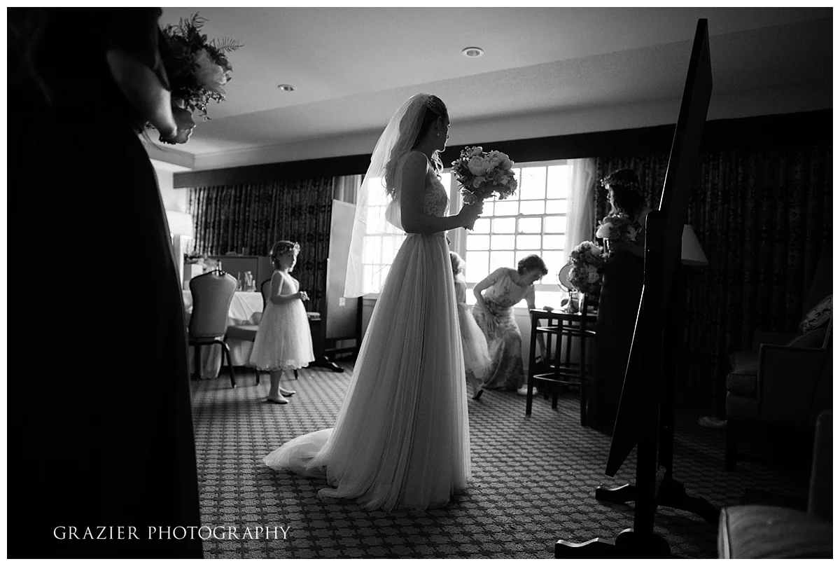 Barnard Inn Wedding Grazier Photography 2017-14_WEB.jpg