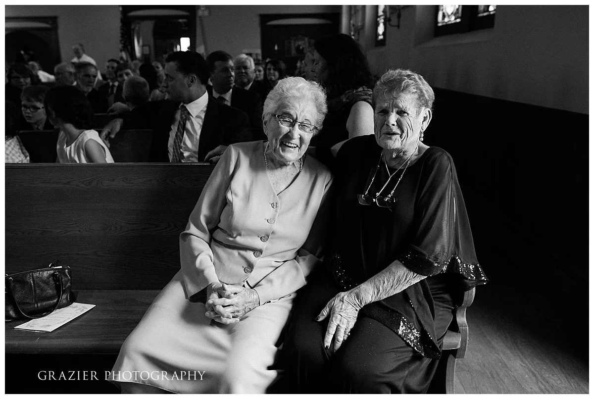 Barnard Inn Wedding Grazier Photography 2017-22_WEB.jpg