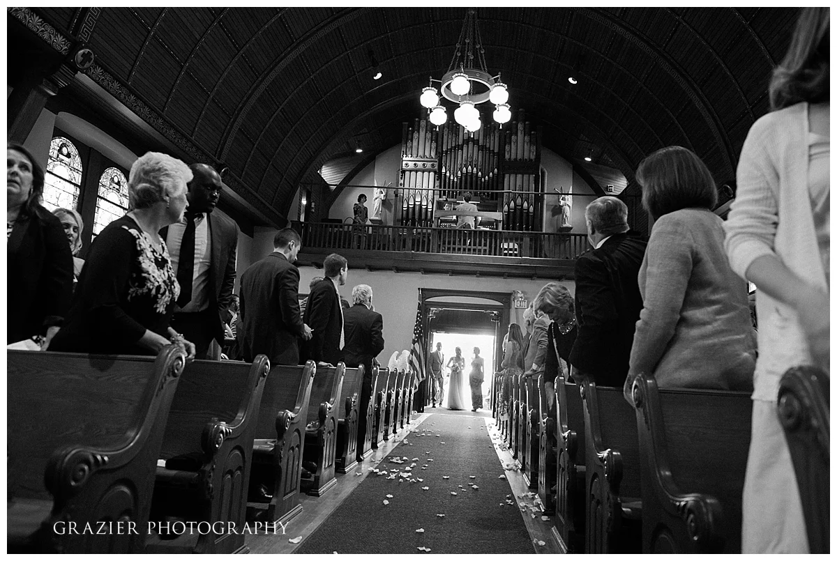 Barnard Inn Wedding Grazier Photography 2017-23_WEB.jpg