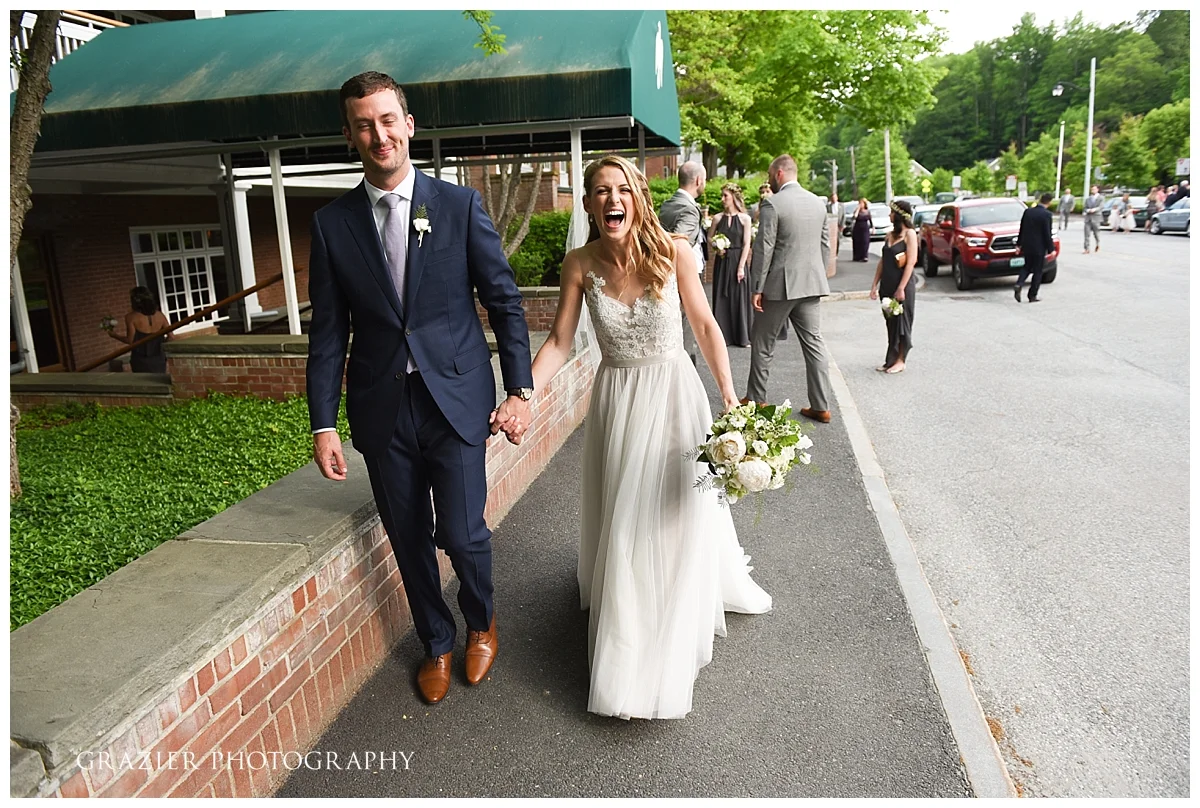 Barnard Inn Wedding Grazier Photography 2017-34_WEB.jpg