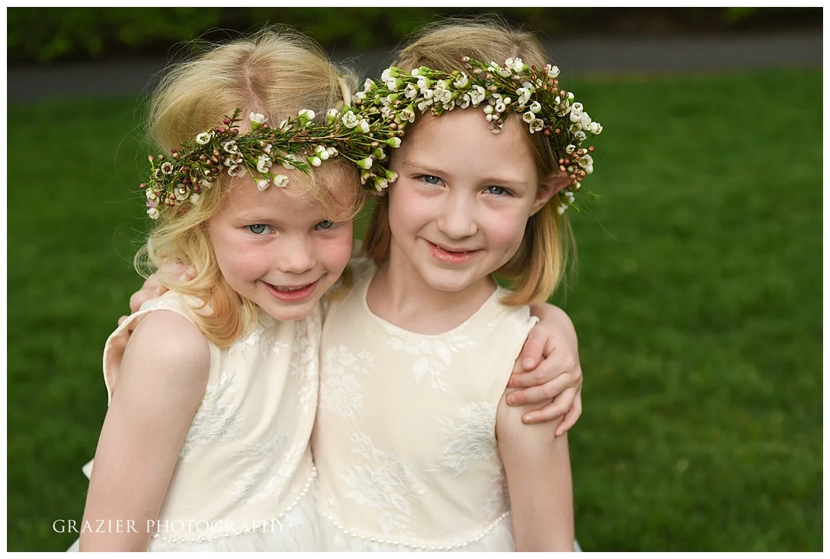 Barnard Inn Wedding Grazier Photography 2017-35_WEB.jpg
