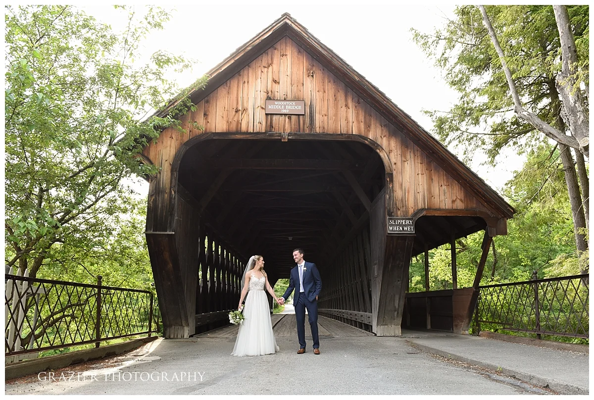 Barnard Inn Wedding Grazier Photography 2017-36_WEB.jpg