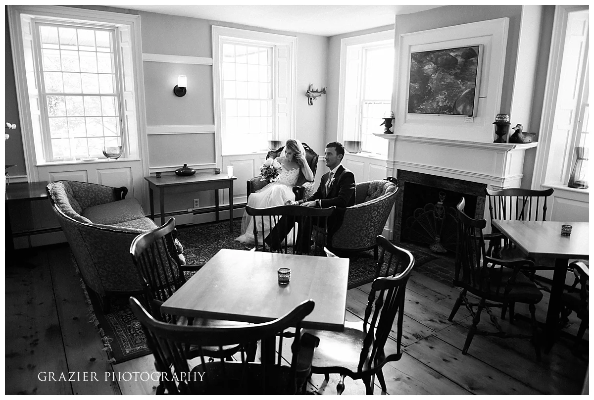 Barnard Inn Wedding Grazier Photography 2017-37_WEB.jpg