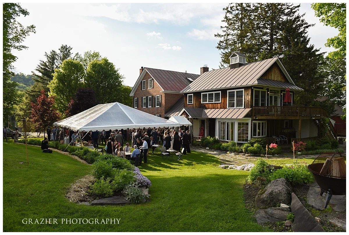 Barnard Inn Wedding Grazier Photography 2017-40_WEB.jpg