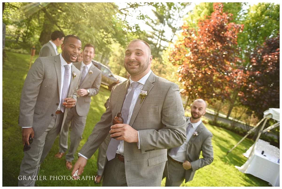 Barnard Inn Wedding Grazier Photography 2017-41_WEB.jpg