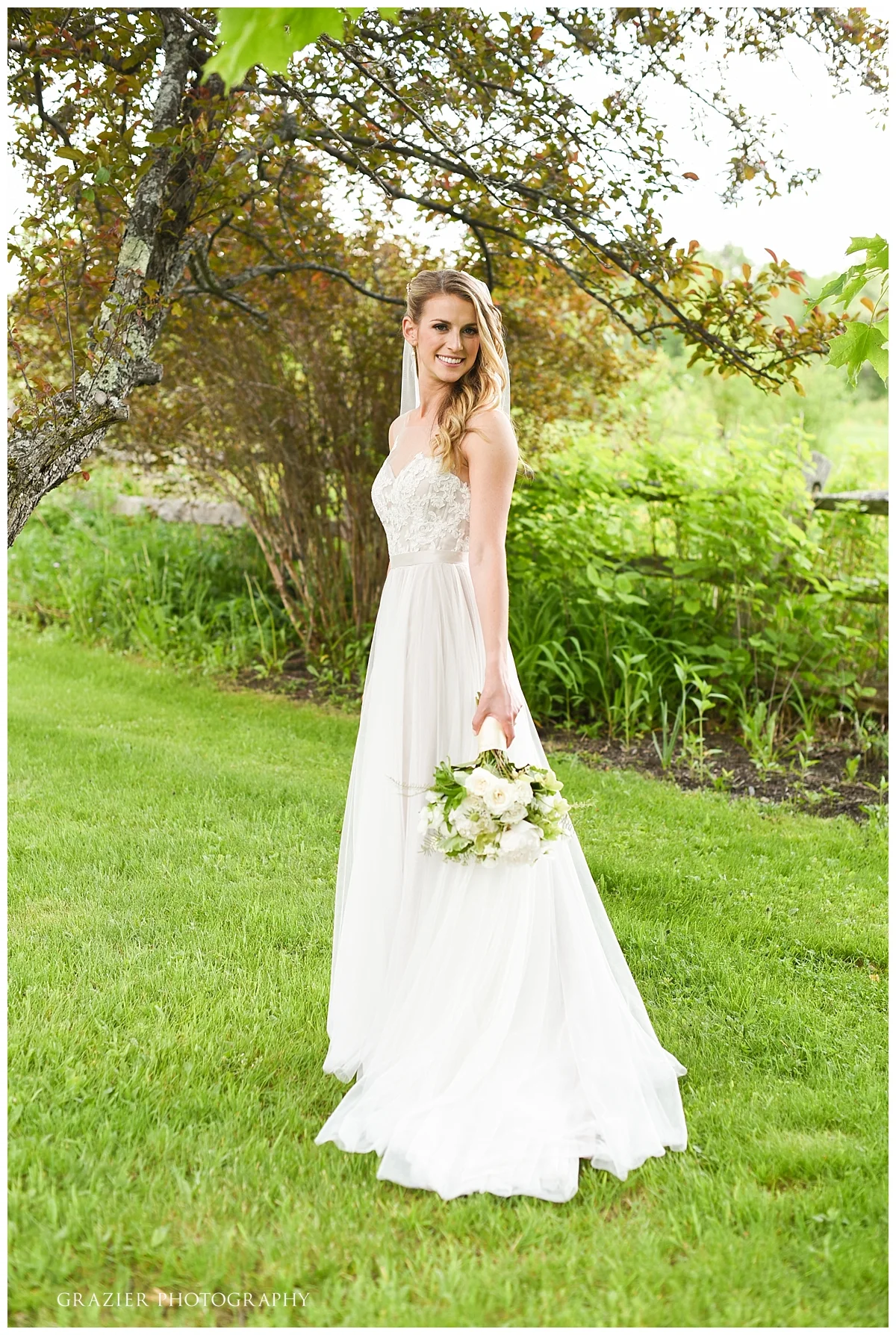 Barnard Inn Wedding Grazier Photography 2017-43_WEB.jpg