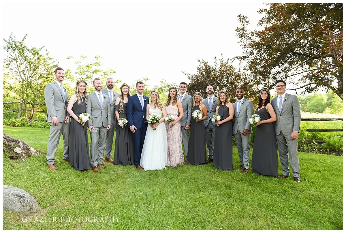 Barnard Inn Wedding Grazier Photography 2017-46_WEB.jpg