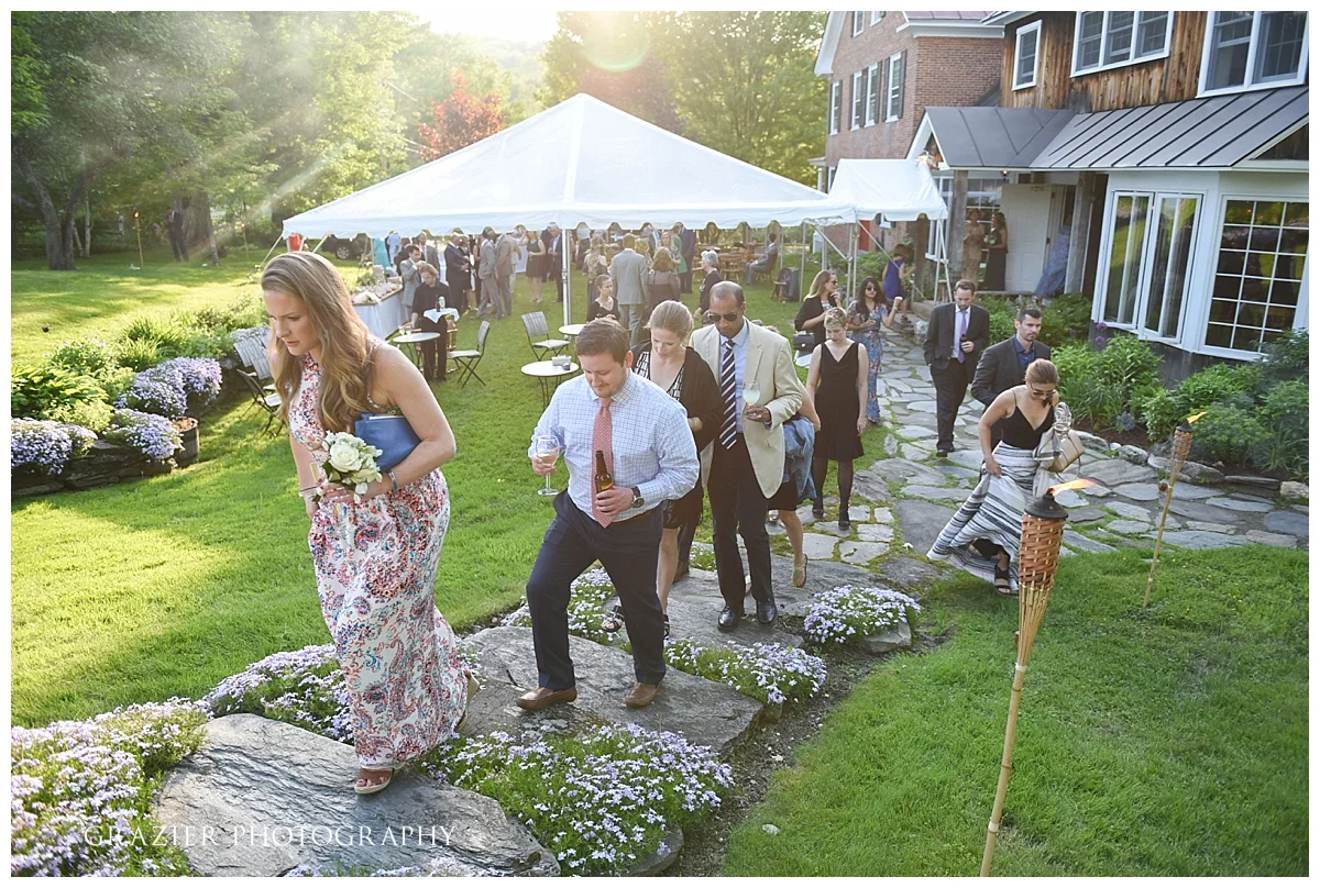 Barnard Inn Wedding Grazier Photography 2017-55_WEB.jpg