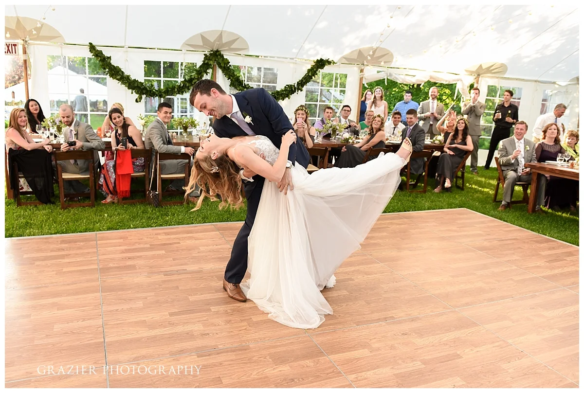 Barnard Inn Wedding Grazier Photography 2017-56_WEB.jpg