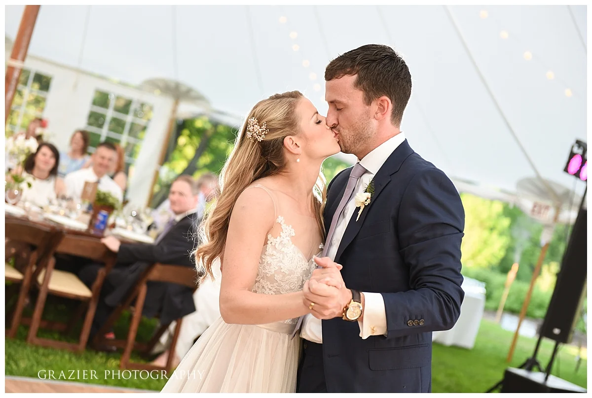 Barnard Inn Wedding Grazier Photography 2017-57_WEB.jpg