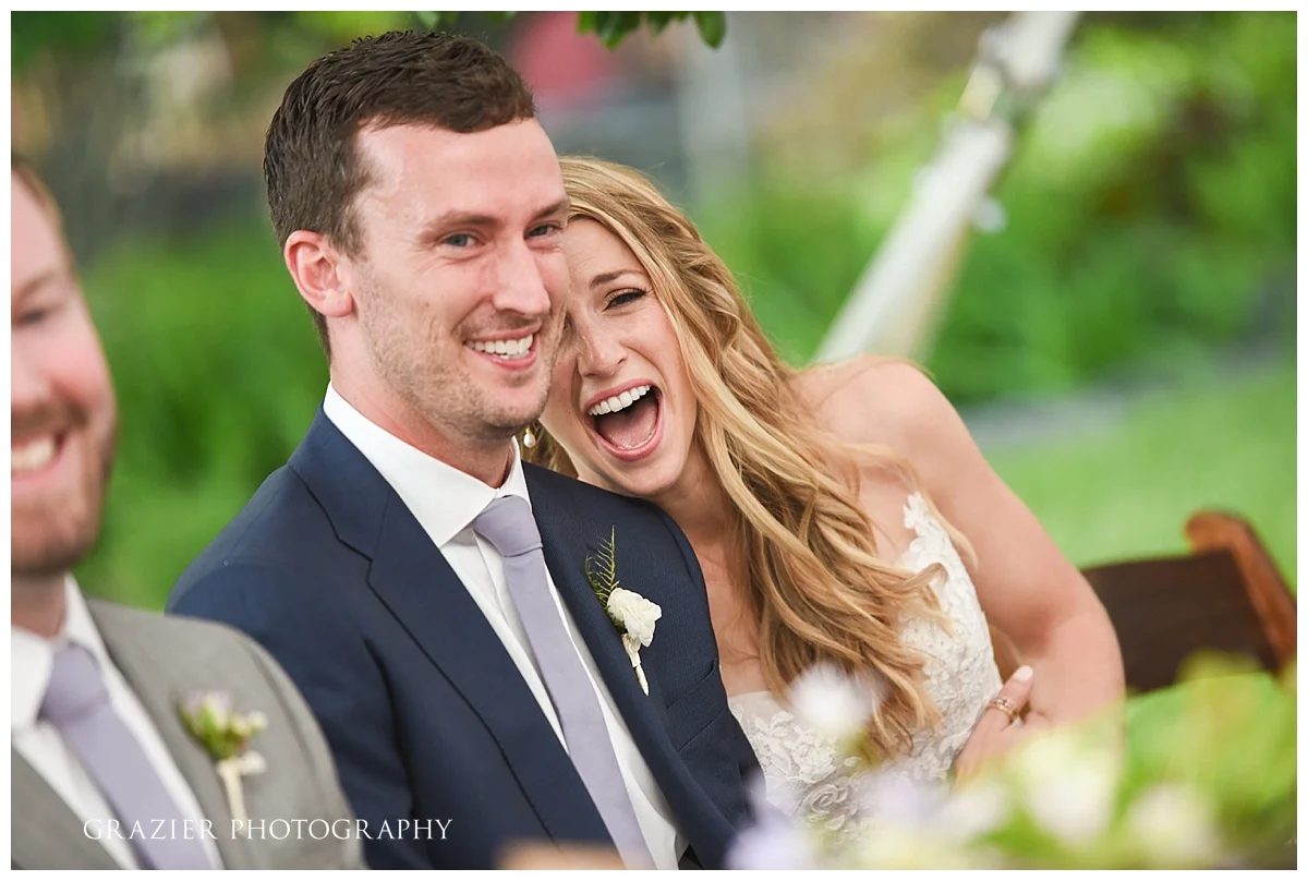 Barnard Inn Wedding Grazier Photography 2017-61_WEB.jpg