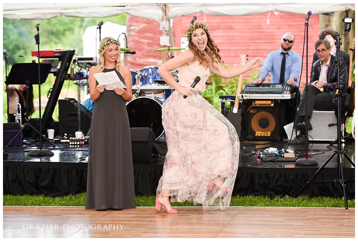 Barnard Inn Wedding Grazier Photography 2017-64_WEB.jpg