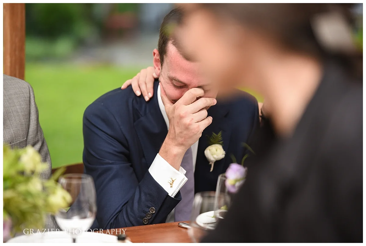 Barnard Inn Wedding Grazier Photography 2017-65_WEB.jpg