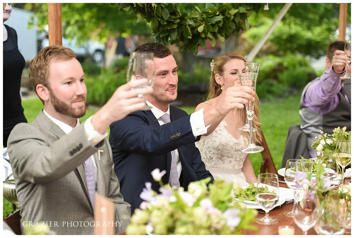 Barnard Inn Wedding Grazier Photography 2017-66_WEB.jpg