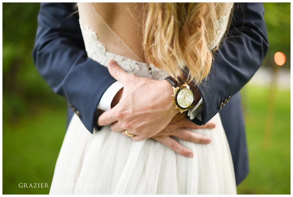 Barnard Inn Wedding Grazier Photography 2017-72_WEB.jpg