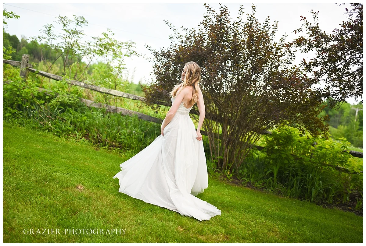 Barnard Inn Wedding Grazier Photography 2017-80_WEB.jpg