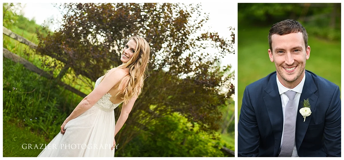 Barnard Inn Wedding Grazier Photography 2017-81_WEB.jpg