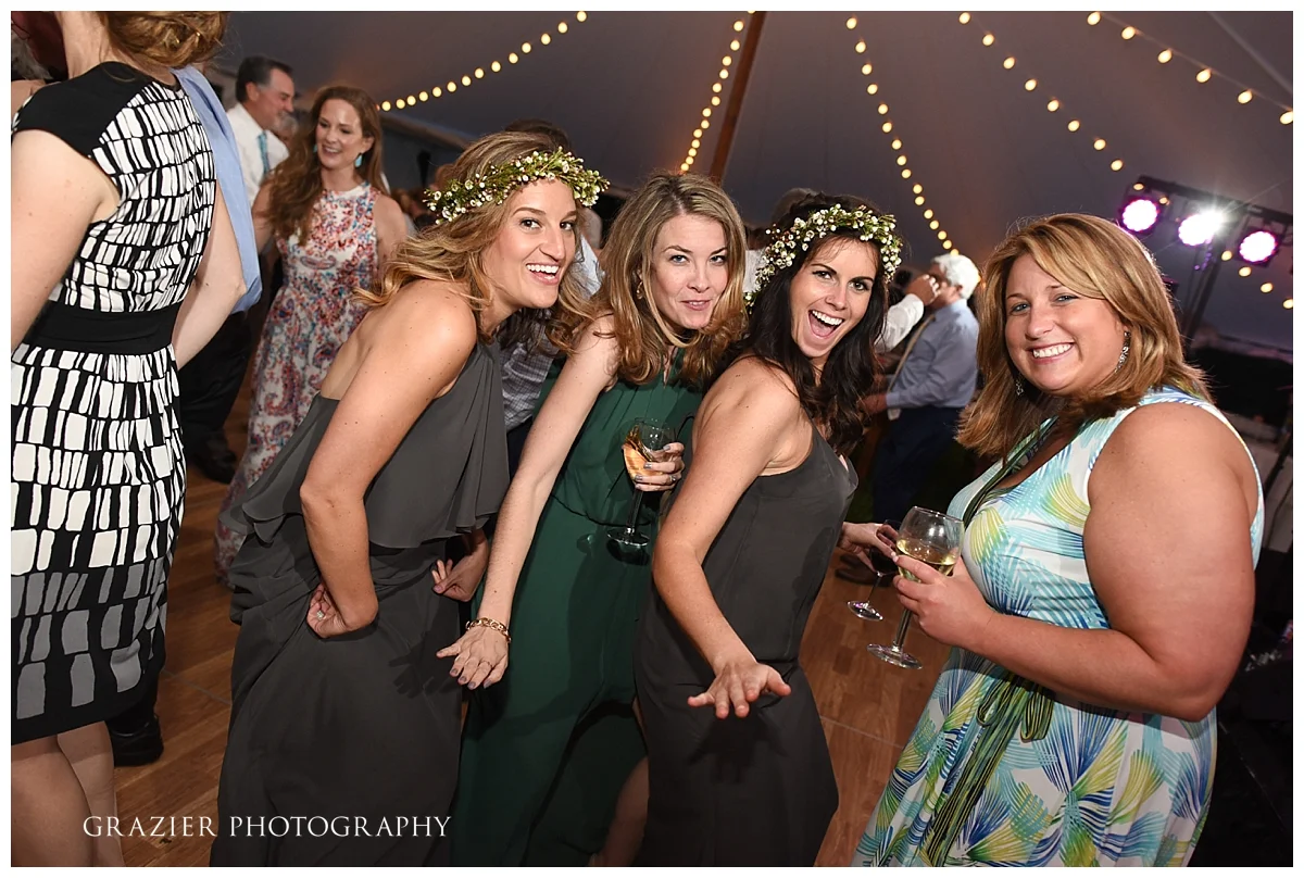 Barnard Inn Wedding Grazier Photography 2017-88_WEB.jpg