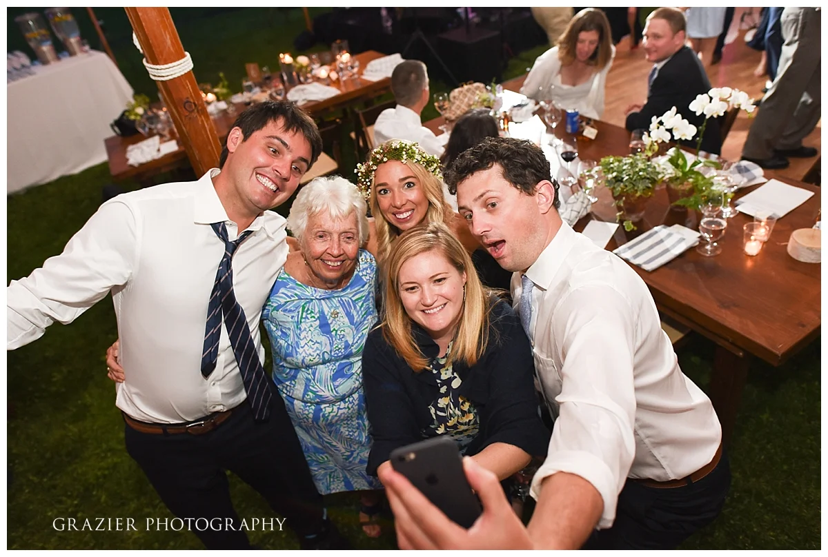 Barnard Inn Wedding Grazier Photography 2017-89_WEB.jpg