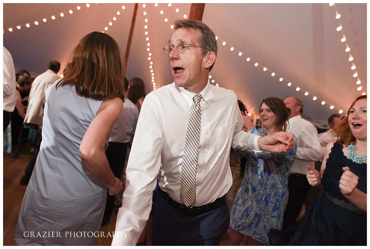 Barnard Inn Wedding Grazier Photography 2017-90_WEB.jpg