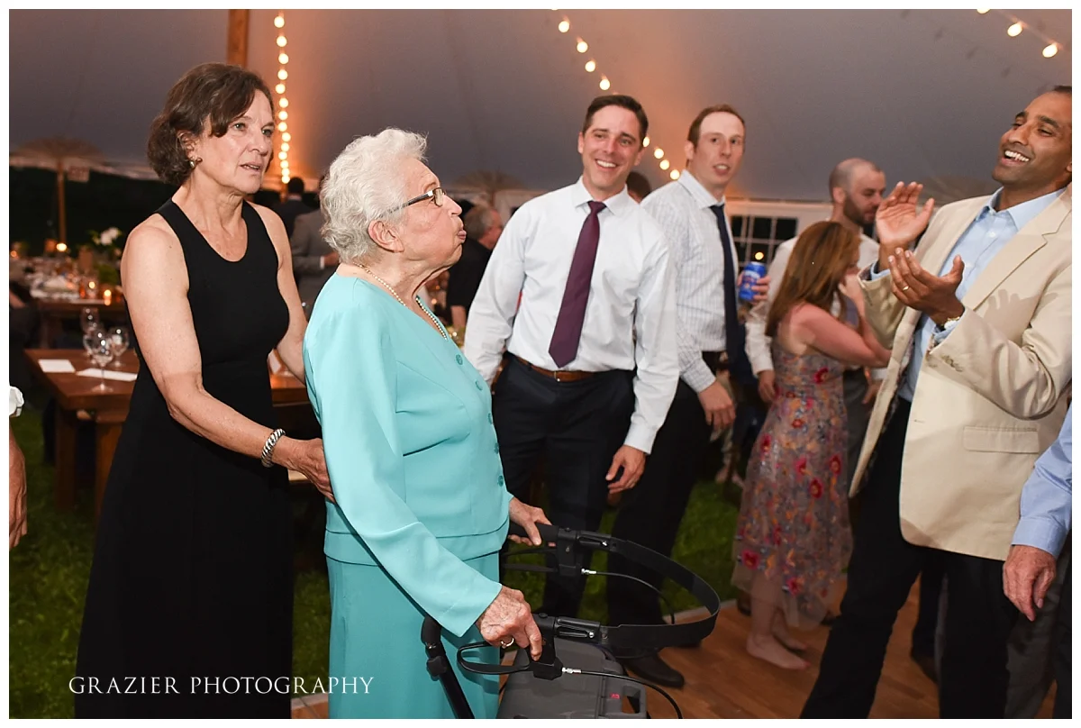 Barnard Inn Wedding Grazier Photography 2017-91_WEB.jpg