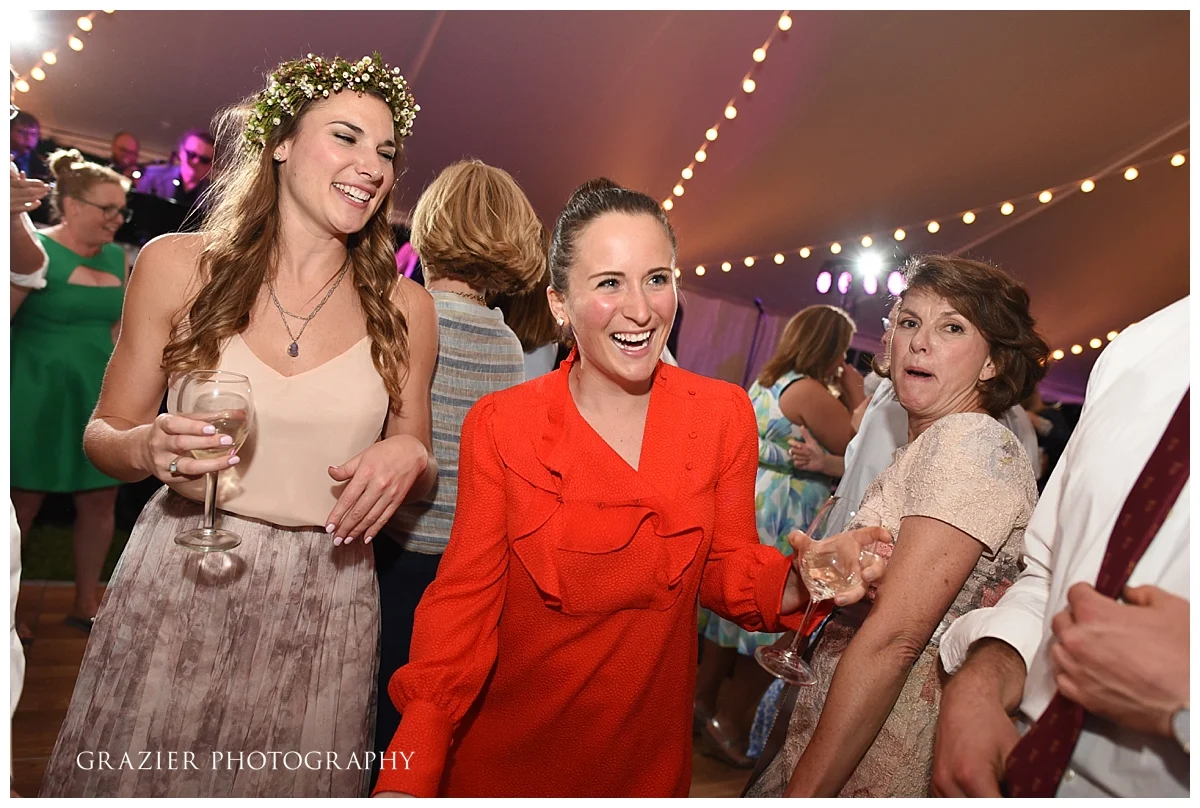 Barnard Inn Wedding Grazier Photography 2017-94_WEB.jpg