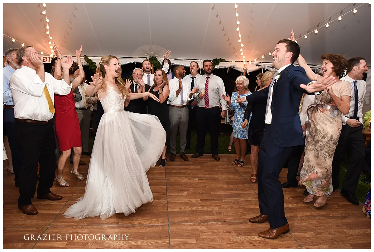 Barnard Inn Wedding Grazier Photography 2017-98_WEB.jpg