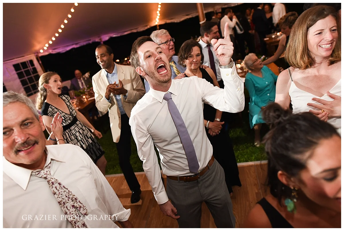 Barnard Inn Wedding Grazier Photography 2017-99_WEB.jpg