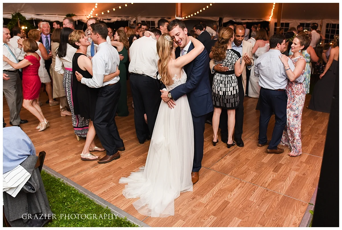 Barnard Inn Wedding Grazier Photography 2017-102_WEB.jpg