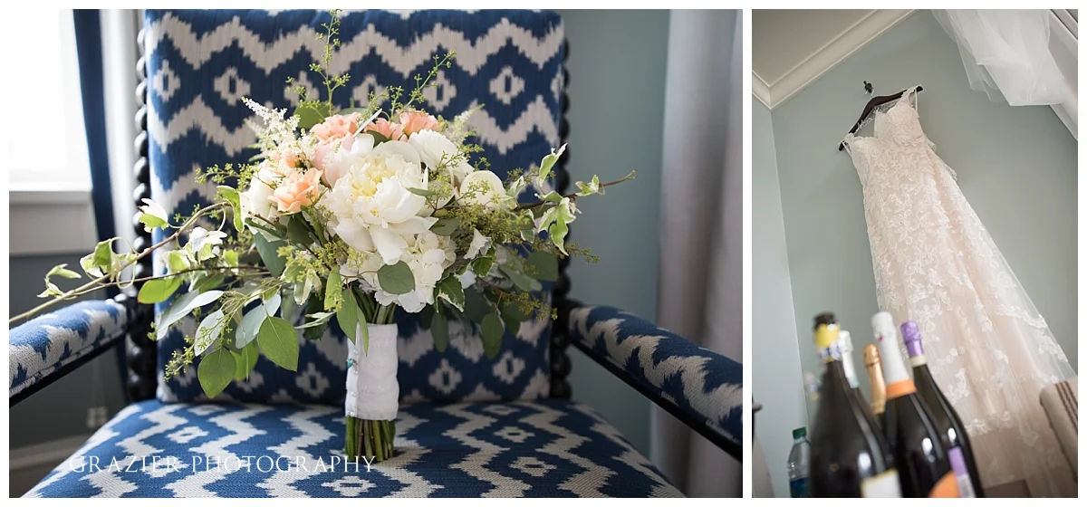Beauport Hotel Wedding Grazier Photography 2017-1_WEB.jpg