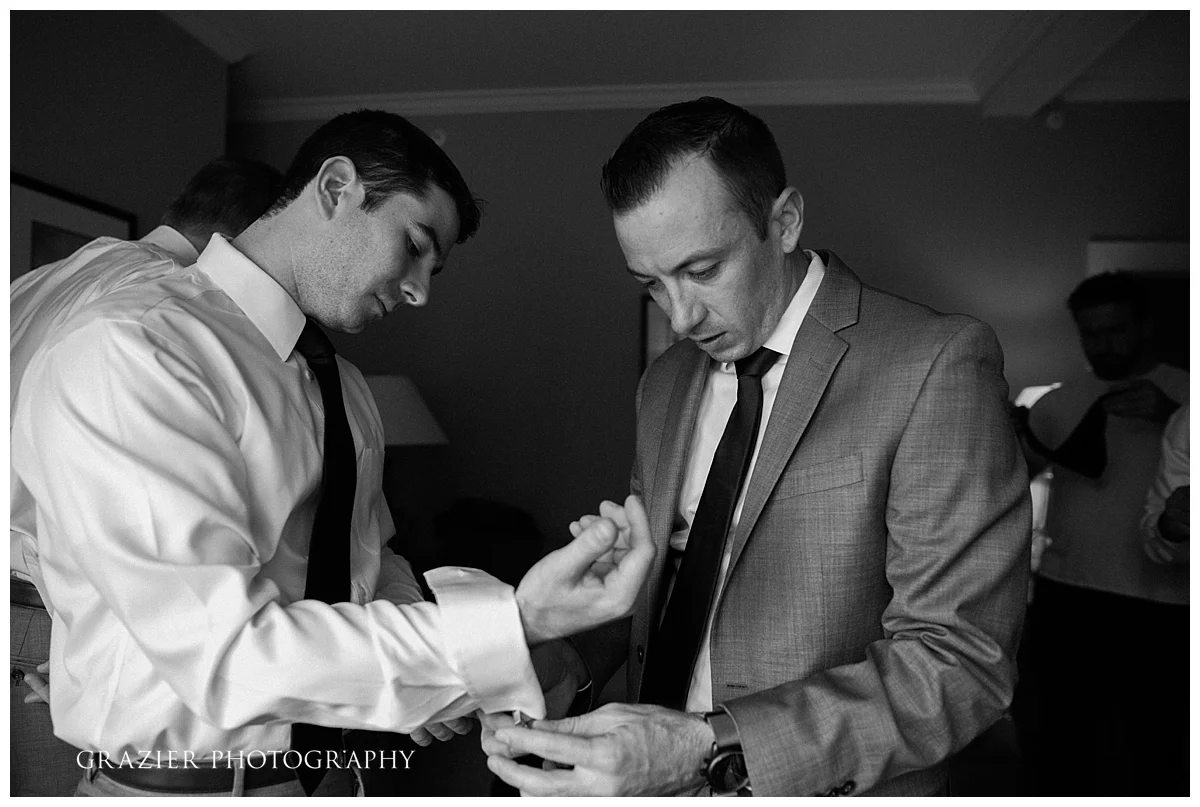 Beauport Hotel Wedding Grazier Photography 2017-8_WEB.jpg