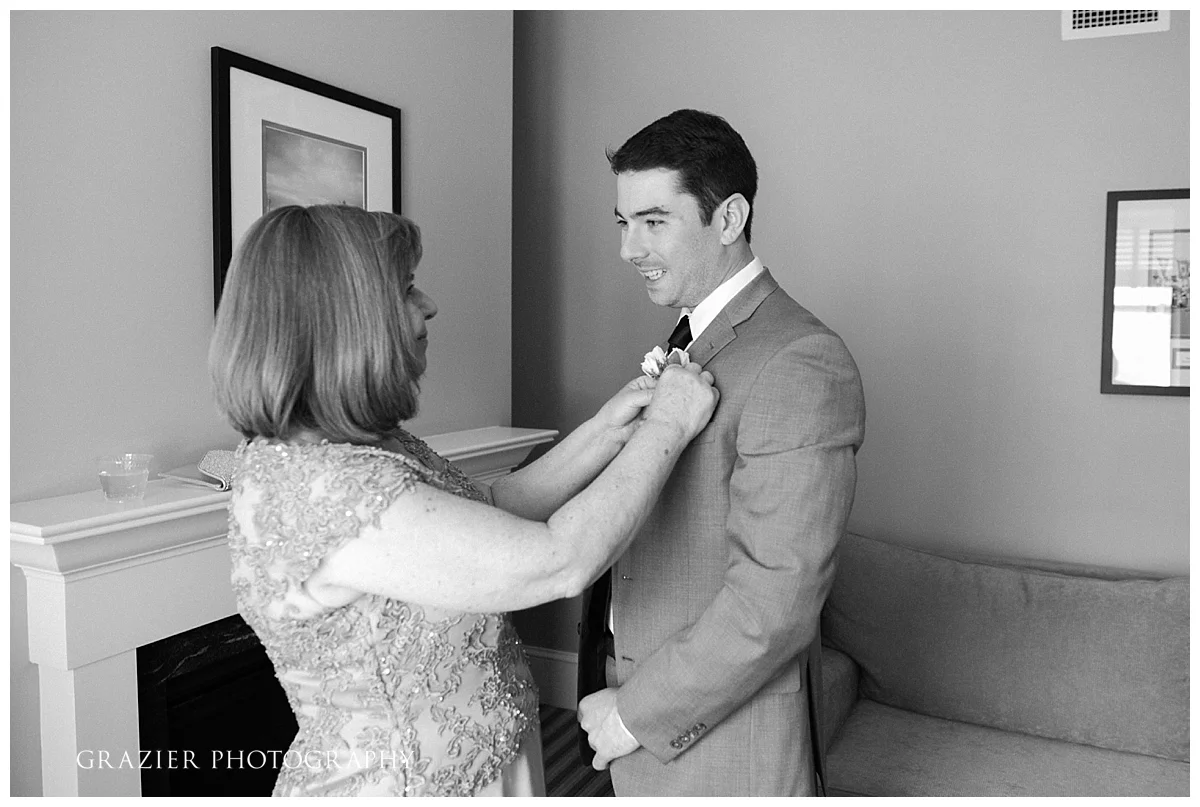 Beauport Hotel Wedding Grazier Photography 2017-11_WEB.jpg