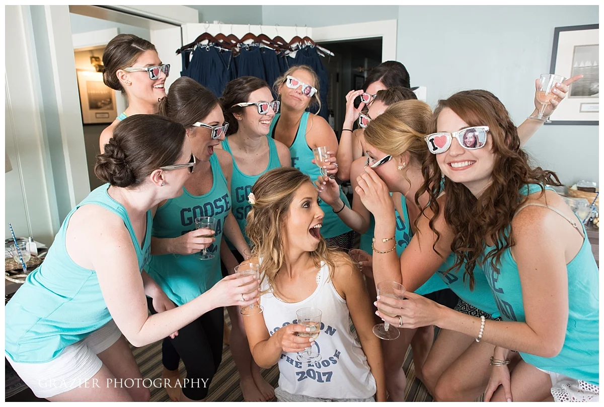 Beauport Hotel Wedding Grazier Photography 2017-14_WEB.jpg