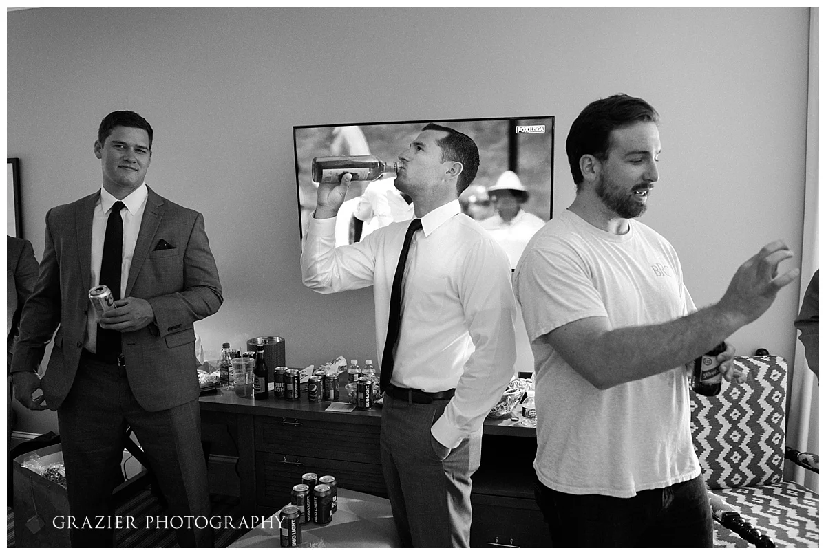 Beauport Hotel Wedding Grazier Photography 2017-15_WEB.jpg