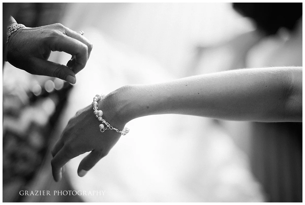 Beauport Hotel Wedding Grazier Photography 2017-19_WEB.jpg