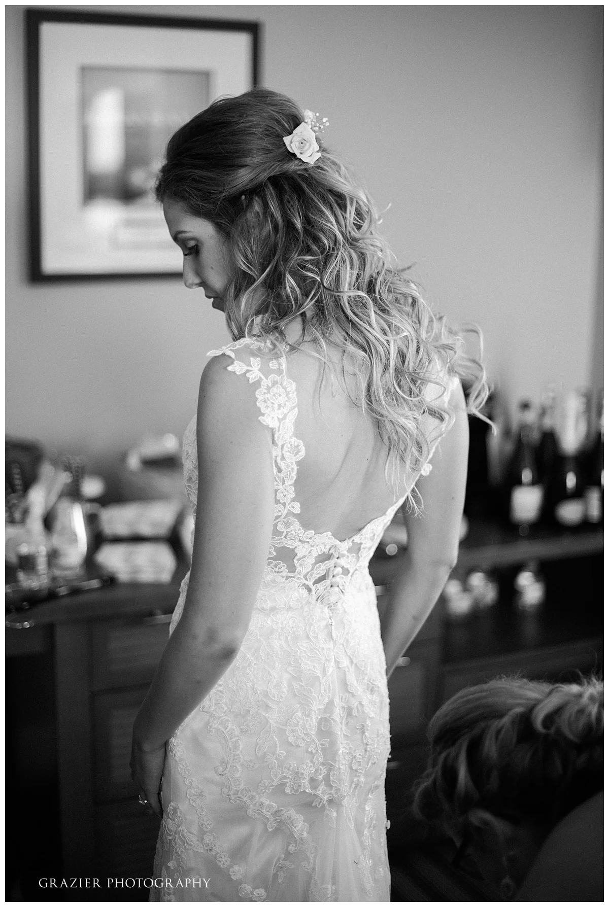 Beauport Hotel Wedding Grazier Photography 2017-18_WEB.jpg