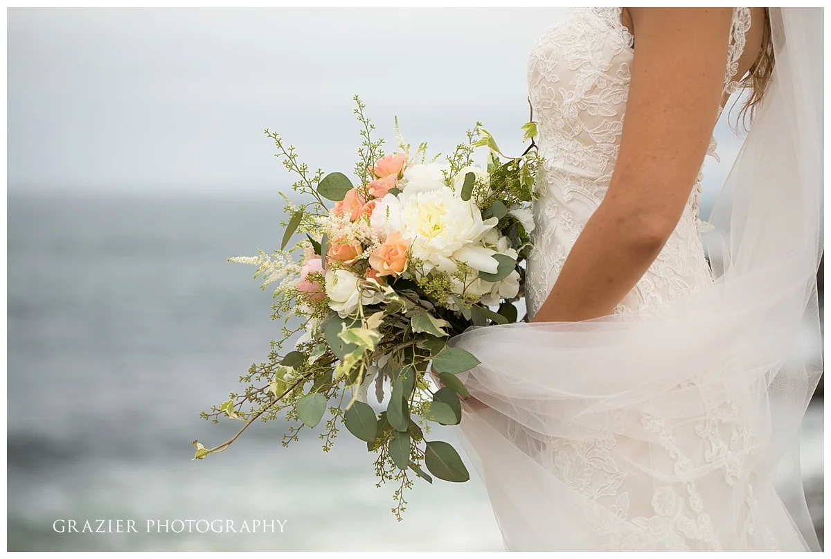Beauport Hotel Wedding Grazier Photography 2017-40_WEB.jpg
