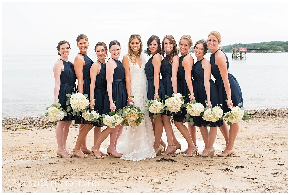 Beauport Hotel Wedding Grazier Photography 2017-50_WEB.jpg