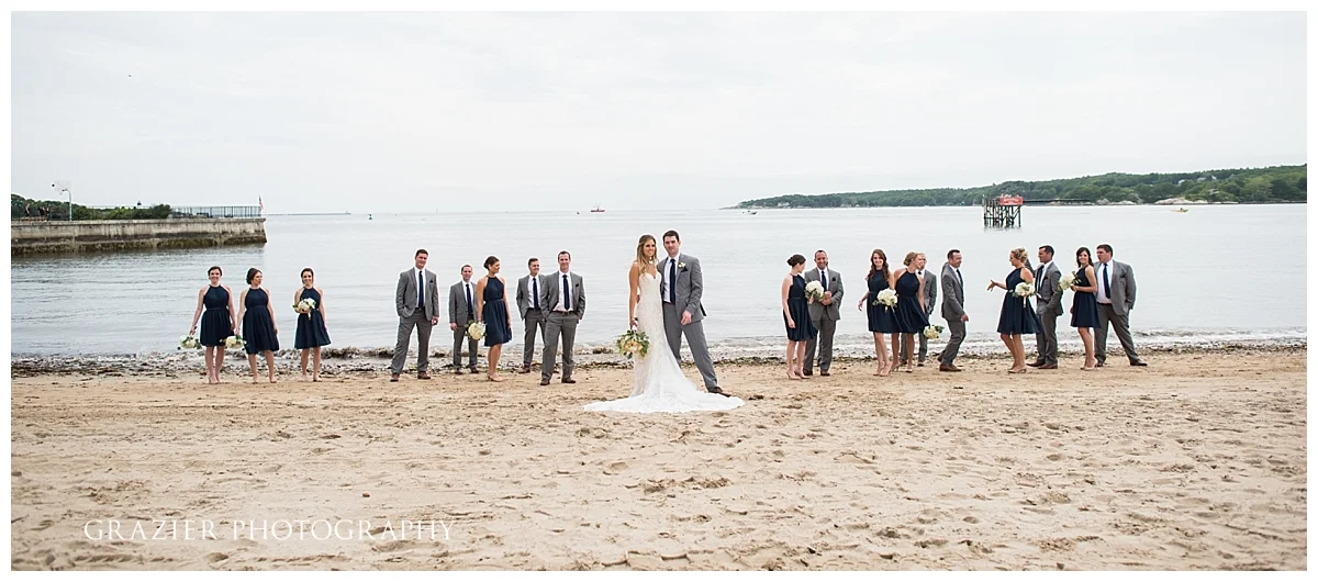 Beauport Hotel Wedding Grazier Photography 2017-52_WEB.jpg