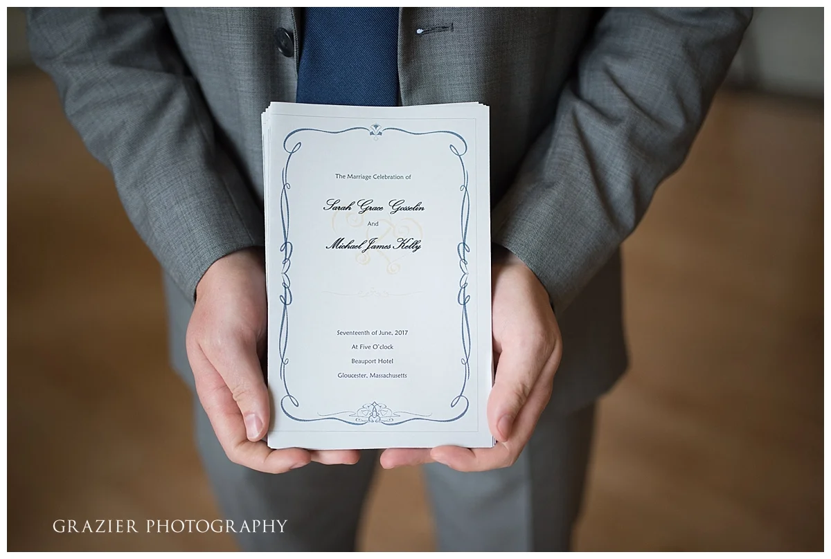 Beauport Hotel Wedding Grazier Photography 2017-68_WEB.jpg