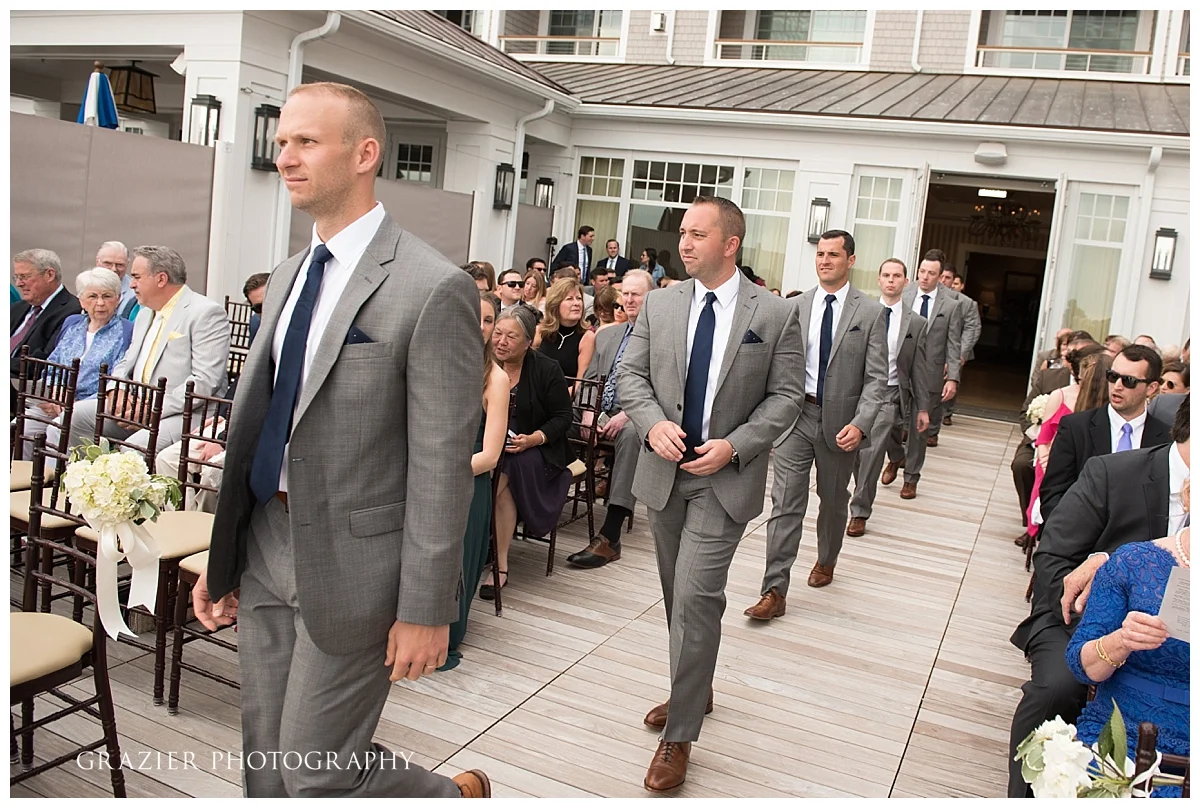 Beauport Hotel Wedding Grazier Photography 2017-70_WEB.jpg